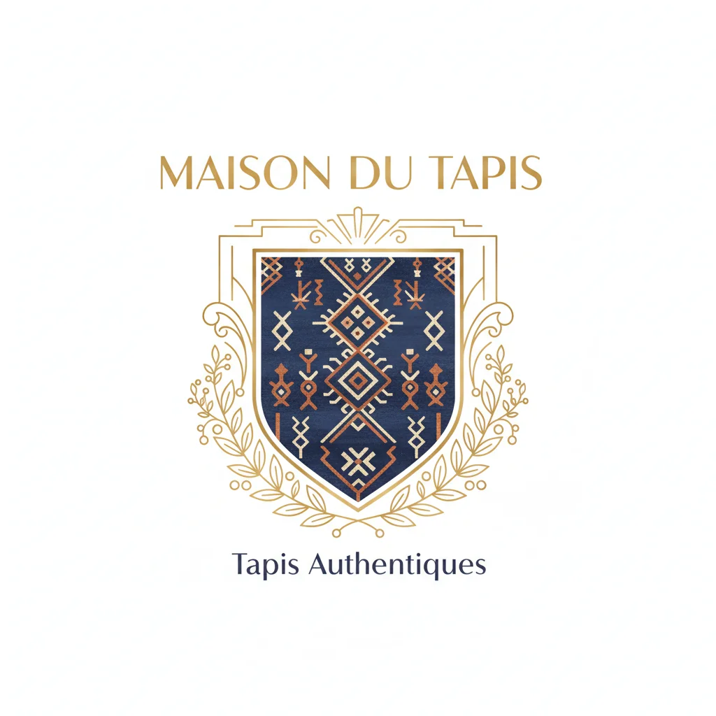 Maison du Tapis